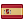 Spanish