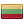 Italian