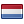 Dutch